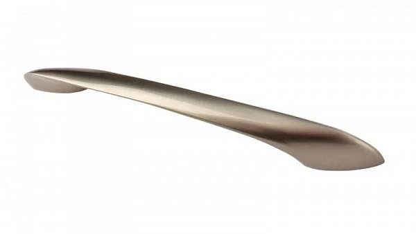 Ручка RS006SN.4/160 BelBagno