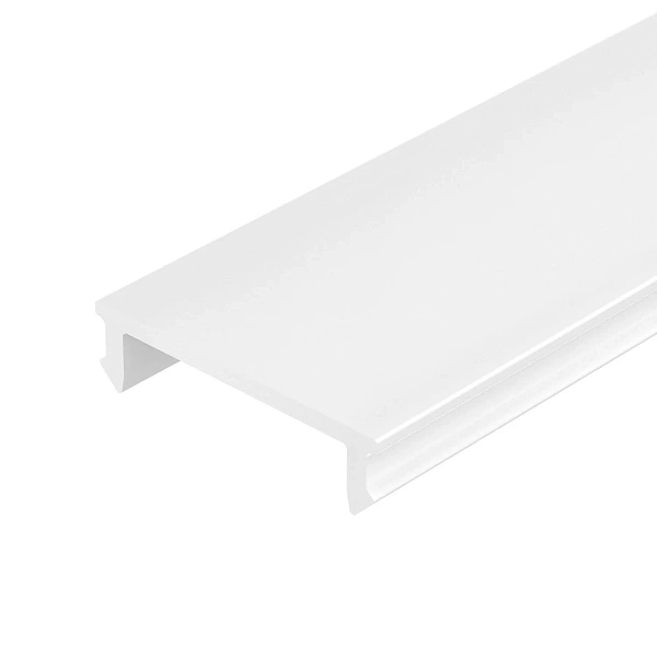 Arlight Экран SL-KANT-H18-2000 FLAT OPAL (Пластик)
