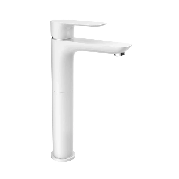 Смеситель для раковины AltroBagno Diretto 010209 Bi