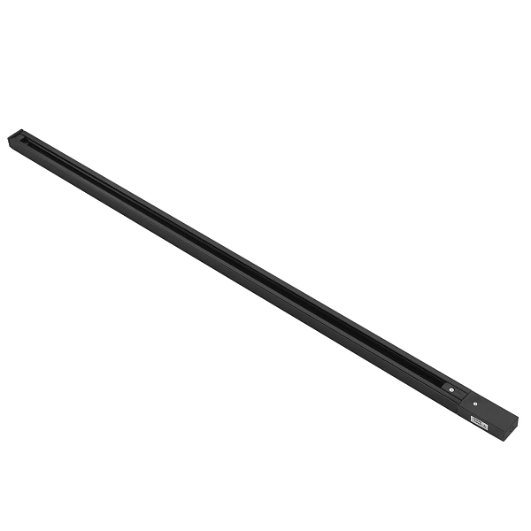 Шинопровод Lightstar Barra 2m 502028