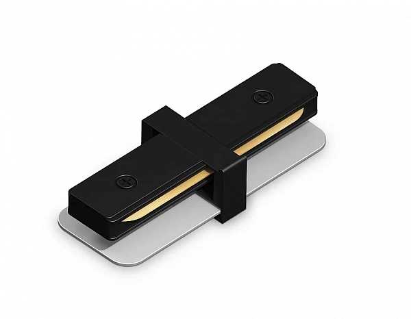Коннектор прямой для однофазного шинопровода Standard 220V