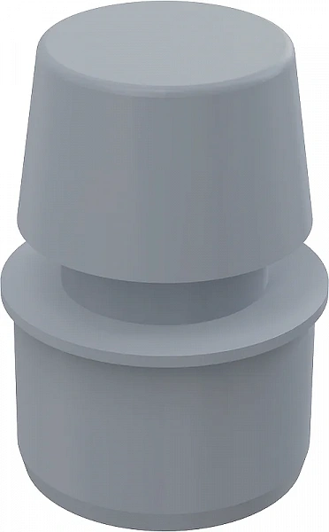 Вентиляционный клапан Alca DN 50 Alcaplast