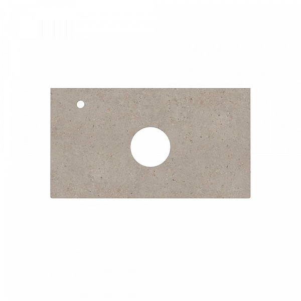 Kerama Marazzi MA.1.1.SG540620R/90 Спец. изделие декоративное для накладных раковин MAGICA Риккарди