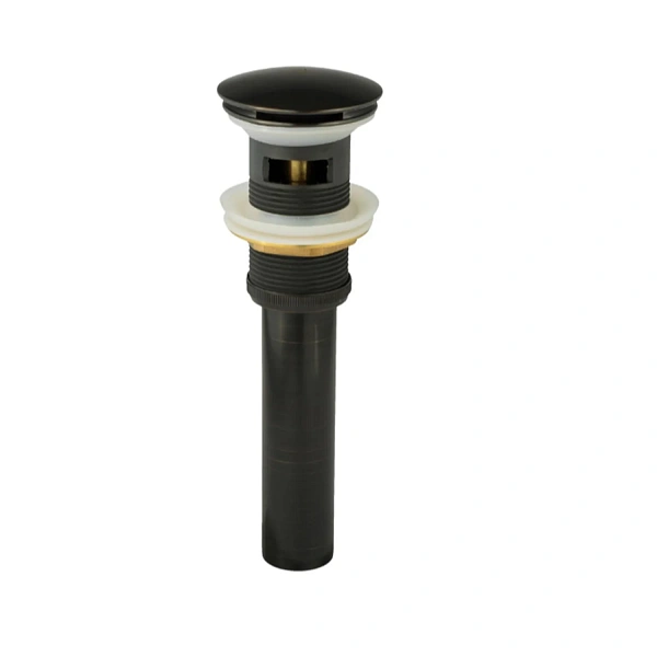 Донный клапан AltroBagno PU 070205 BrNe
