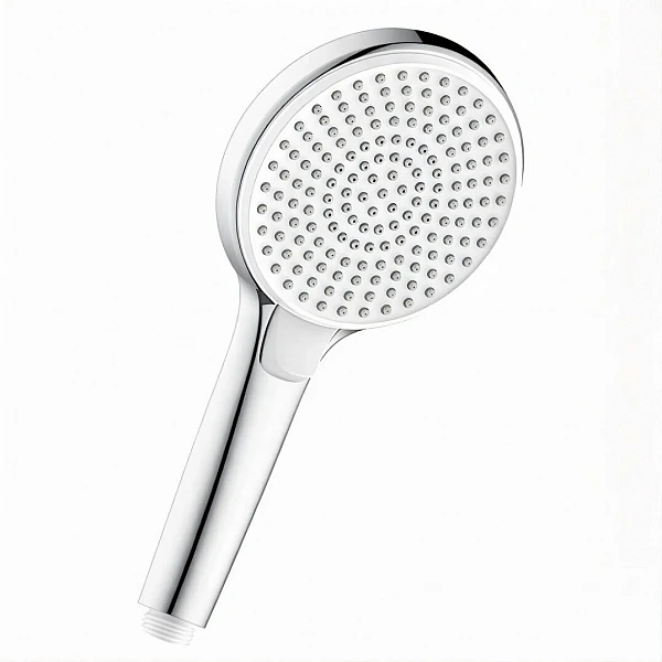 Лейка душевая Lemark LM8126C, 3-функциональная