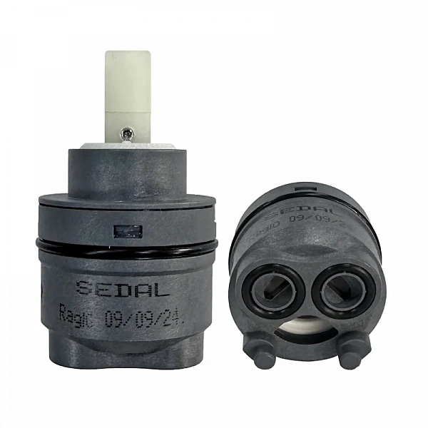 Картридж（35мм） R500.352,