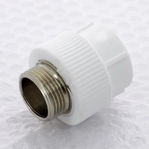 Муфта ProAqua Н 32 х 1"