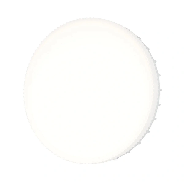 Voltega Светодиодная лампа Wi-Fi GX53 9W 2700K-6500K MIX-RGB DIM (2431)