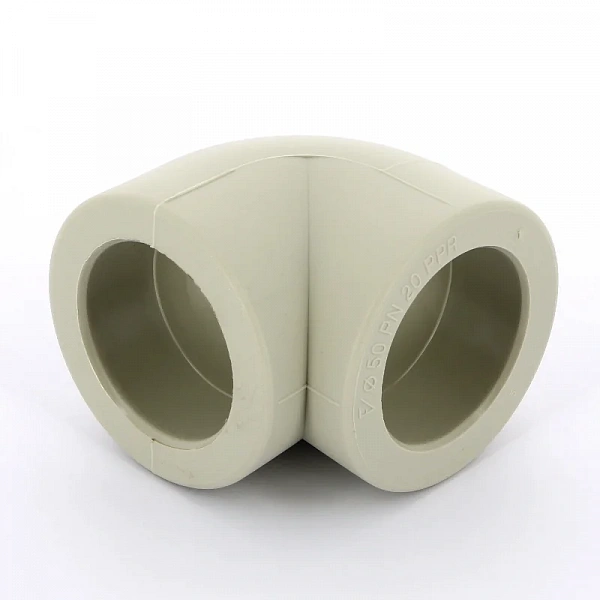 Шина PEN "ноль-земля" 6х9 14 отвер. латунь крепеж по центру PROxima EKF sn0-63-14