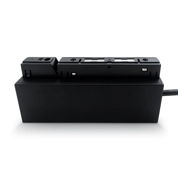 Блок питания Power Supply Gravity, 48В Maytoni