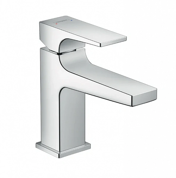 Hansgrohe Metropol Смеситель для раковины 100 HG