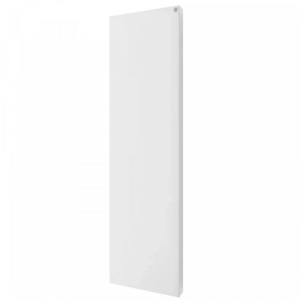Дизайн-радиатор Royal Thermo Flat 500-1800 Bianсo Traffiсo