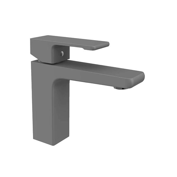 Смеситель для раковины ALTROBAGNO Ламберто (Lamberto) 0139 GM