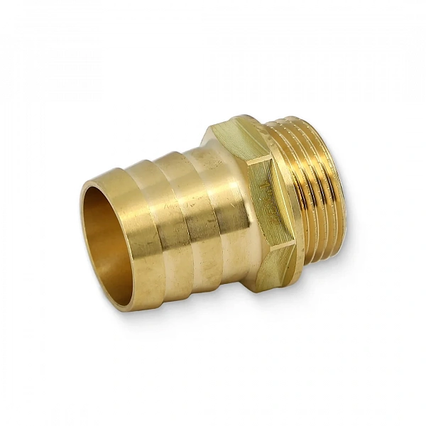 Штуцер Н UNI-FITT, 1" х 32 (631G4321)