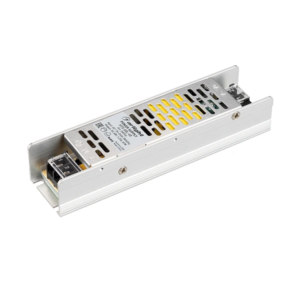 Arlight Блок питания HTS-60L-48 (48V, 1.25A, 60W) (IP20 Сетка, 3 года)