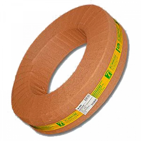 Труба м/п Soft Universal PE-Xc/AL/PE-Xc 16 x 2.0, 200 м Uni-Fitt
