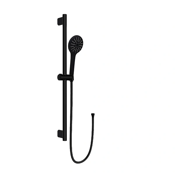 Душевой гарнитур AltroBagno SS 030304 NeOp