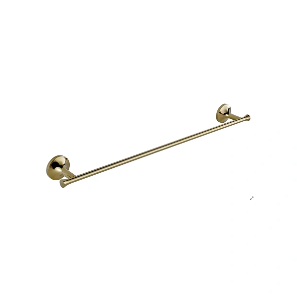 Полотенцедержатель 450 ALTROBAGNO Корпозо (Corposo) 081313 Gl