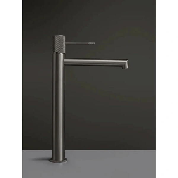 Смеситель для раковины AltroBagno Intento 010232 GM