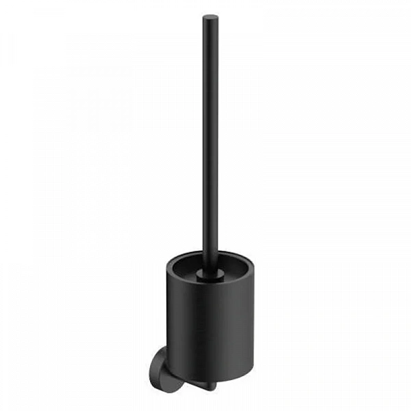 Ершик настенный R320.10.09, графит