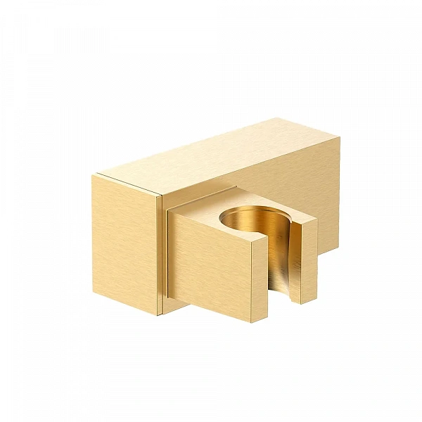 Держатель для душевой лейки R470.40.03