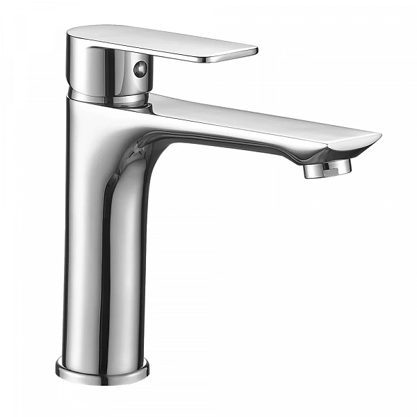 WESNAART Смеситель для раковины RAY, RAY11-210, (10 шт. в 1 уп.)