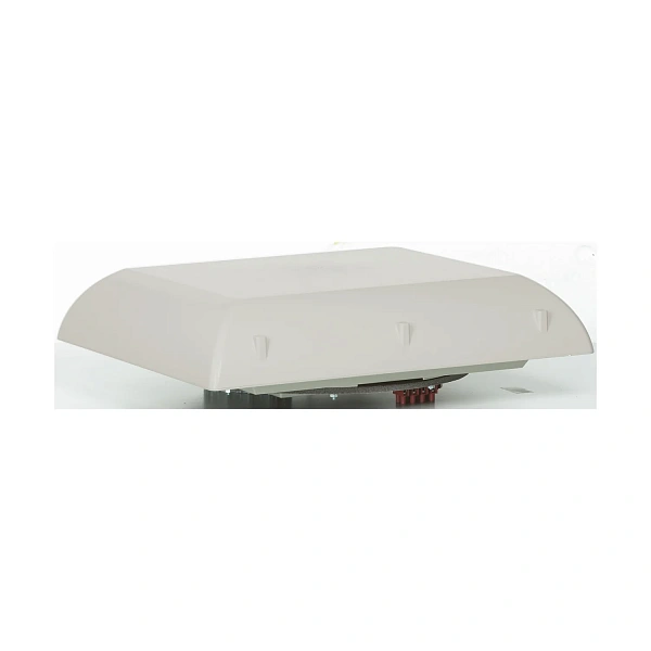 Комплект  Arlight Контроллер SMART-RGB-SET-RING (12-24V, 3x3A, ПДУ 2.4G) (IP20 Пластик, 5 лет)