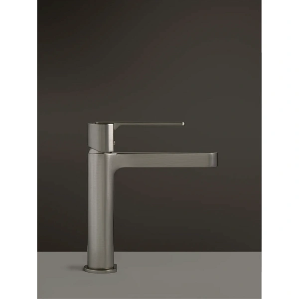Смеситель для раковины AltroBagno Unione 0145 Ni