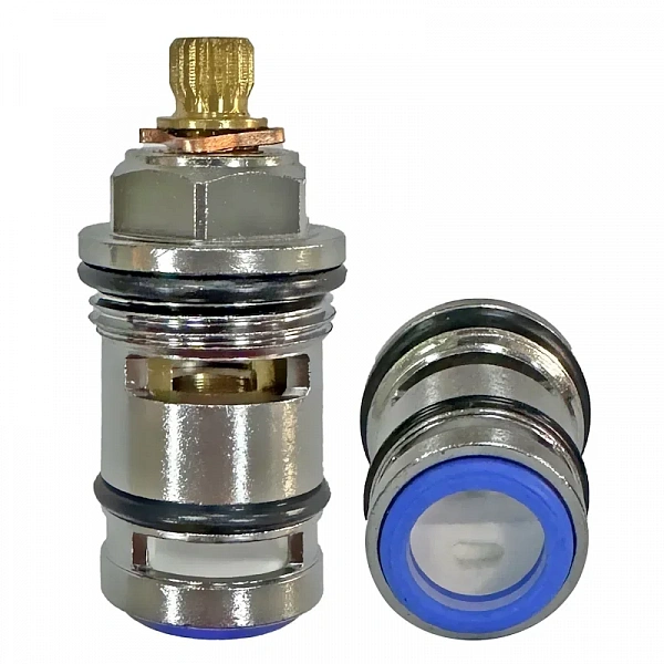 Кран-букса R501.526,