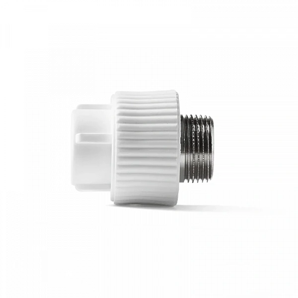 Муфта ProAqua Н 32 х 1/2"