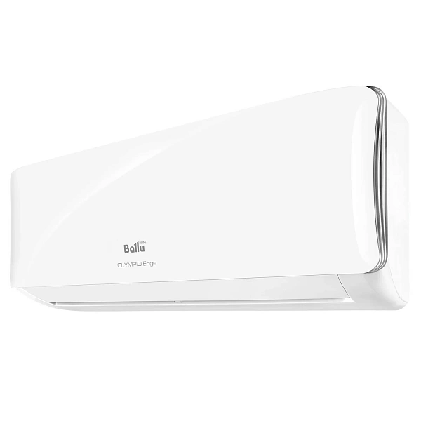 Сплит-система BALLU BSO-07HN8_22Y комплект