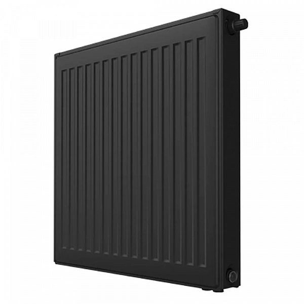 Радиатор панельный Royal Thermo VENTIL COMPACT VC21-500-2000 Noir Sable