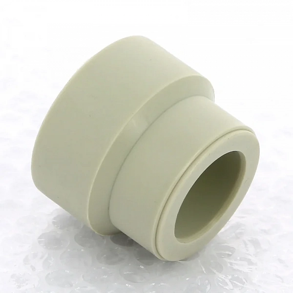 Муфта редукционная FV-Plast 50-40 мм