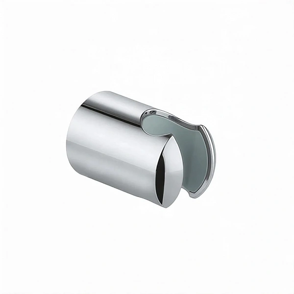Держатель ручного душа Grohe Relexa plus 28605000 хром