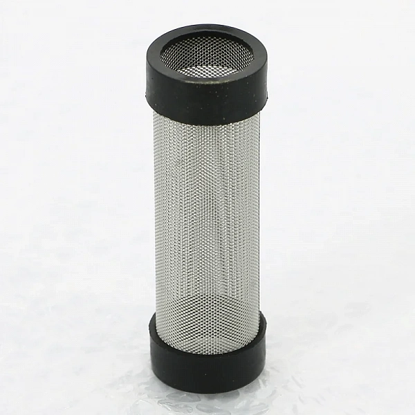 Сетка для промывного фильтра 1/2" - 3/4" модель 216, 300 мкм Uni-Fitt