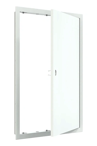 ERA Дверцы ревизионные D 300x400, шт