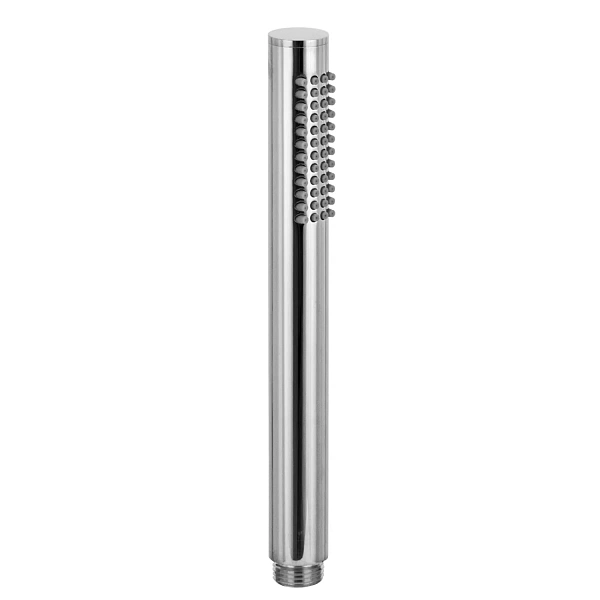 Ручной душ Remer 317MCX