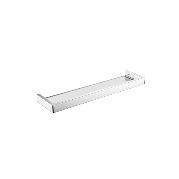 Полка AltroBagno Aperto 082802 Cr