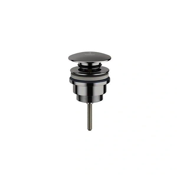 Донный клапан AltroBagno PU 070217U GM