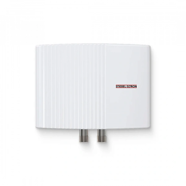 ЭВН проточ. 7 кВт гидравл. Упр-е EIL 7 Plus (380В) Stiebel Eltron