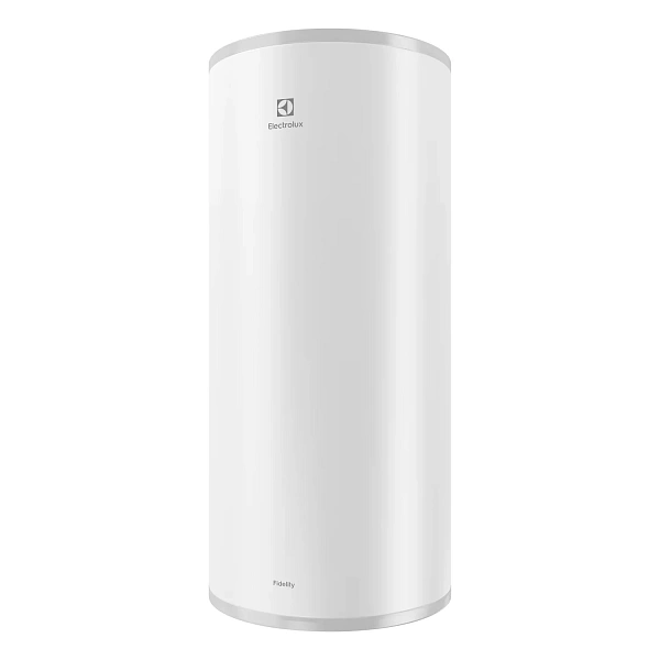 Водонагреватель накопительный ELECTROLUX EWH 30 Fidelity