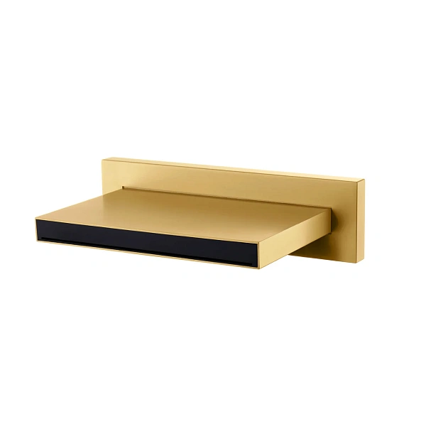 Boheme Излив ZODIAC Bronze