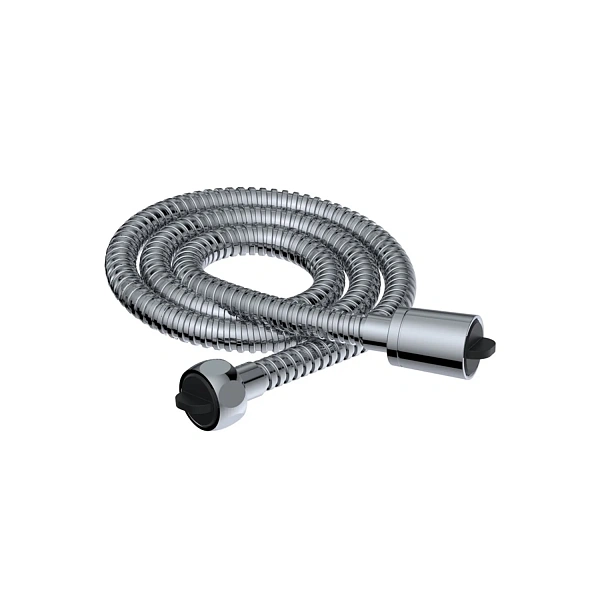Душевой шланг AltroBagno SH 071703 Cr
