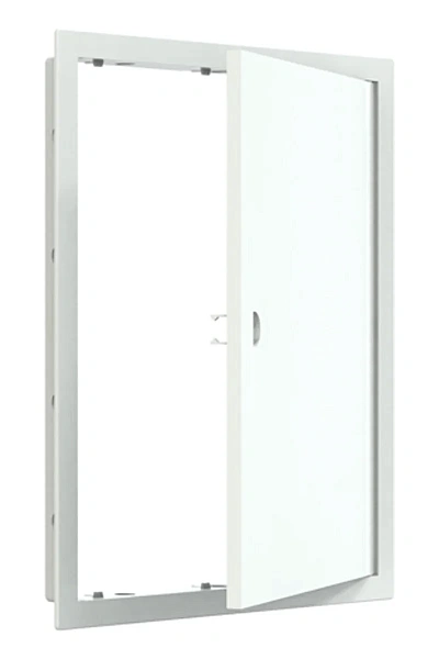 ERA Дверцы ревизионные D 250x300, шт