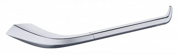 LINER-PH-01 Держатель для туалетной бумаги, исполнение хром