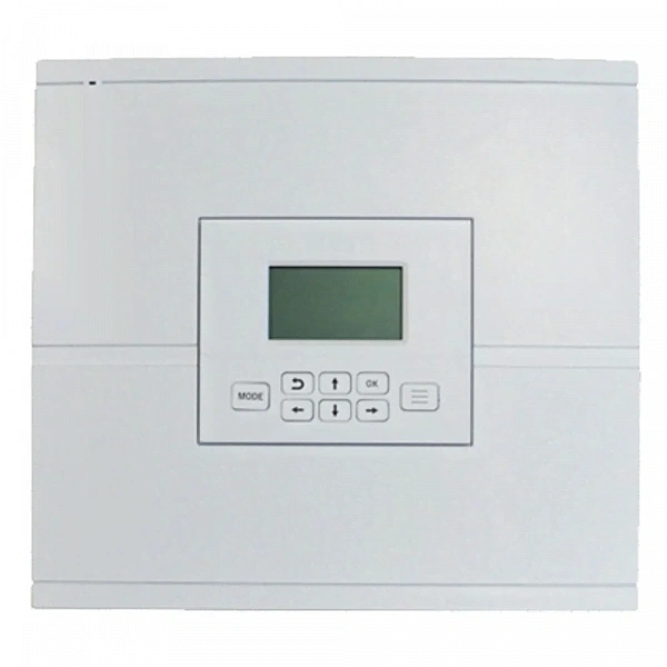 Блок управления ZONT Climatic 1.3