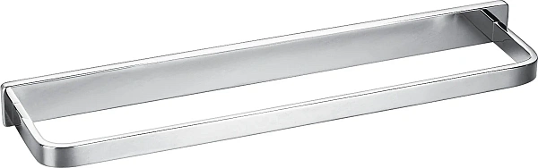 MAXIMA CZR-F-8912A Полотенцедержатель, 370х76